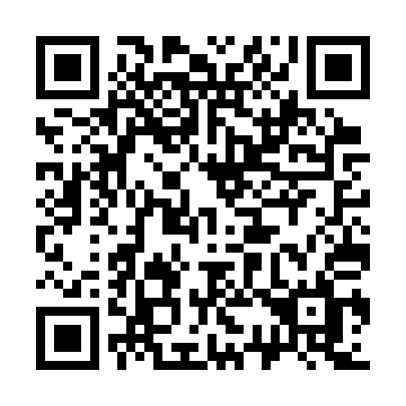 QR code for 337CQL