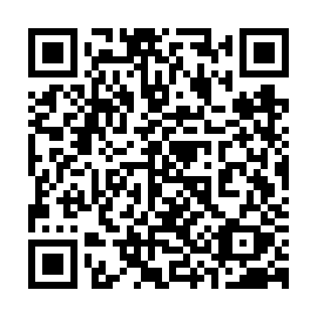QR code for 337FZY