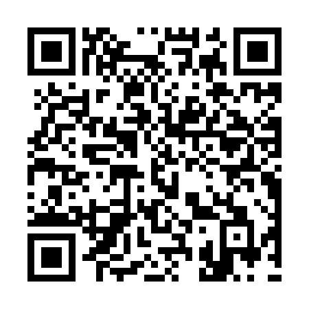 QR code for 337IHA