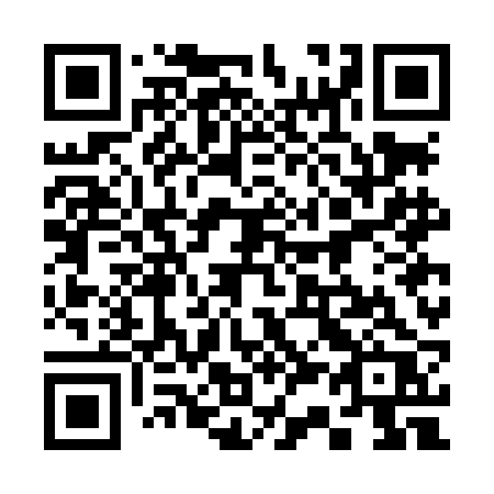 QR code for plate 337 LBR