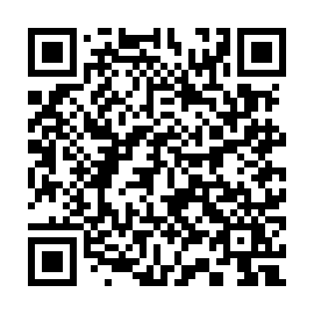 QR code for plate 337 MNY