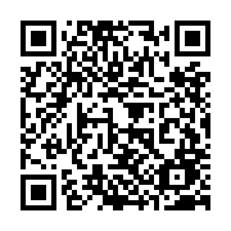 QR code for 337OMD