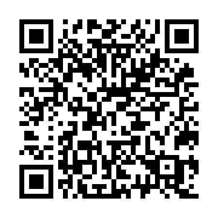 QR code for 337ONC