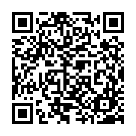 QR code for 337QTL
