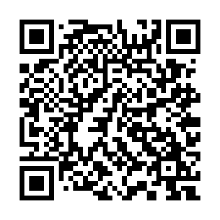 QR code for 337UJO