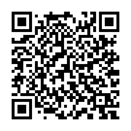 QR code for 337XKP