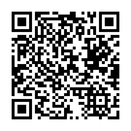 QR code for plate 337 YMG