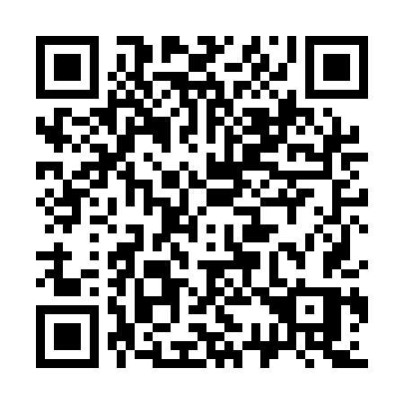 QR code for 338 ADS