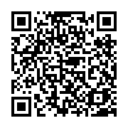 QR code for 338 BKA