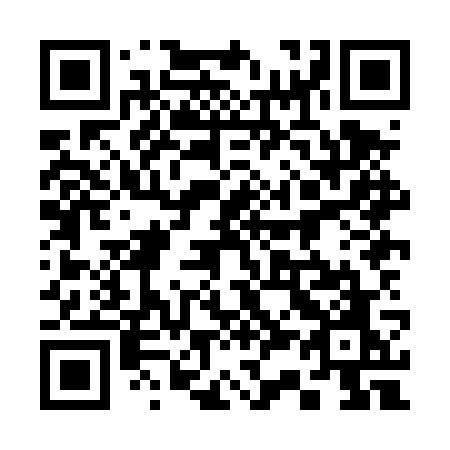 QR code for 338 DWO