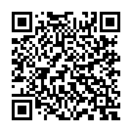 QR code for 338 HEJ