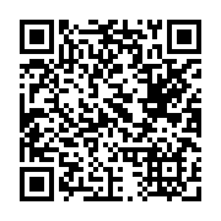 QR code for 338 HHN