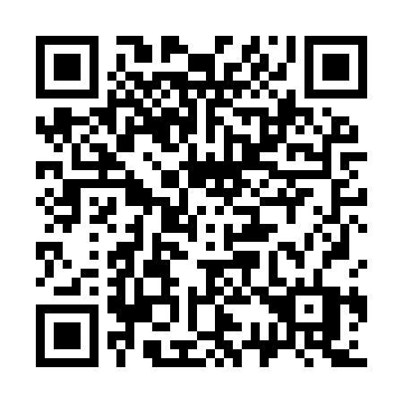 QR code for 338 IRT