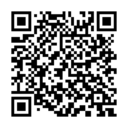 QR code for 338 JRF