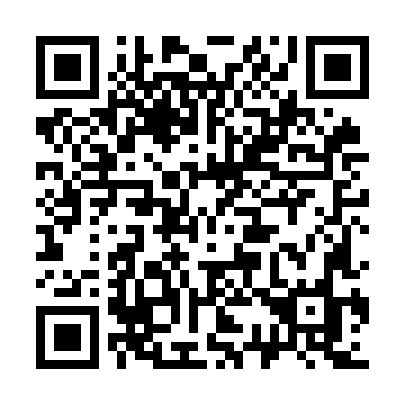 QR code for 338 OLO