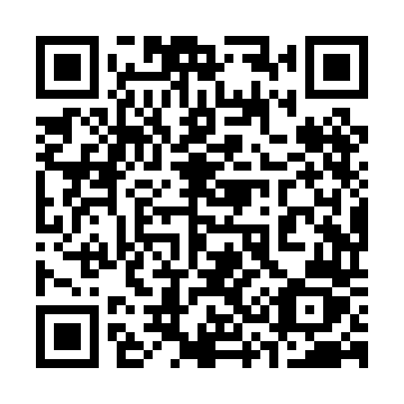 QR code for 338 PDZ