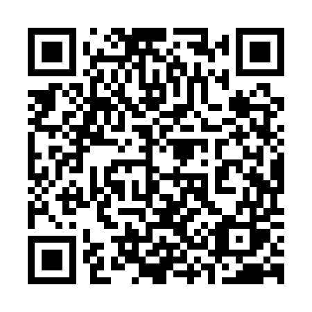 QR code for 338 QUS