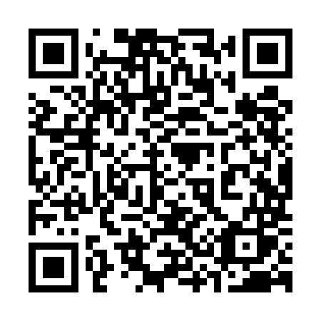QR code for 338 UMS