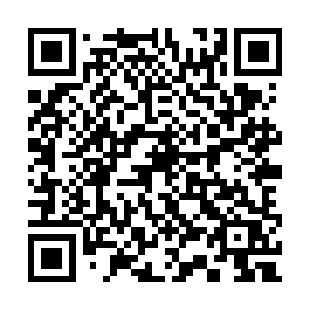 QR code for 338 VHR
