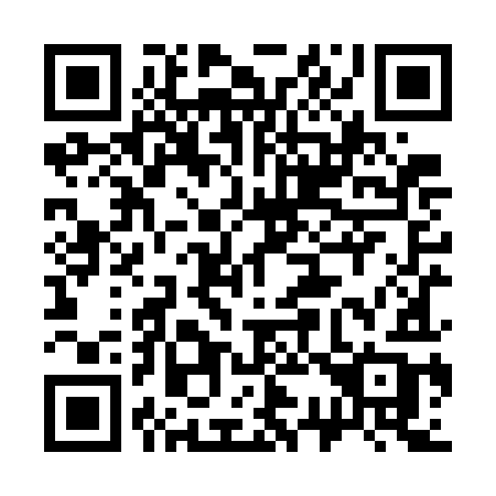 QR code for 338 WIB