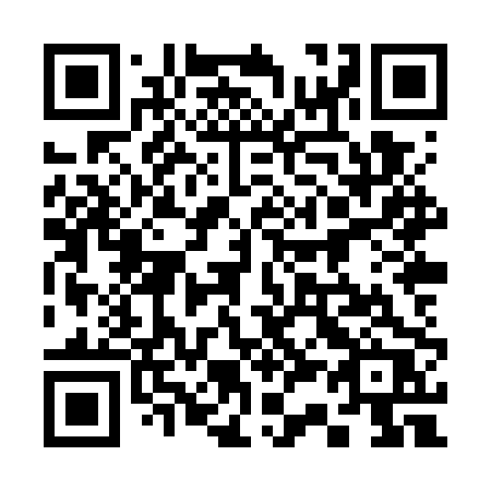 QR code for 338 WPR
