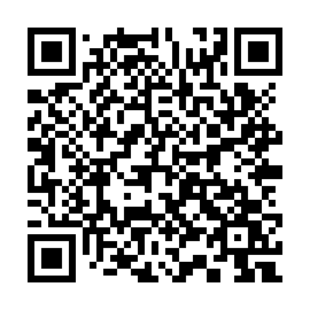 QR code for 338 ZVW