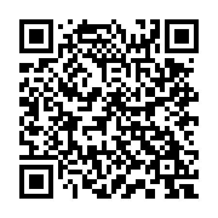 QR code for 338DRO