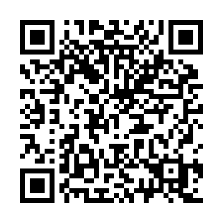 QR code for 338JBH