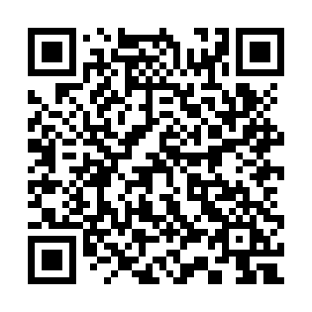 QR code for 338JTI