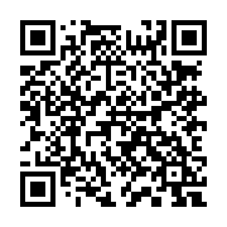 QR code for 338LJK