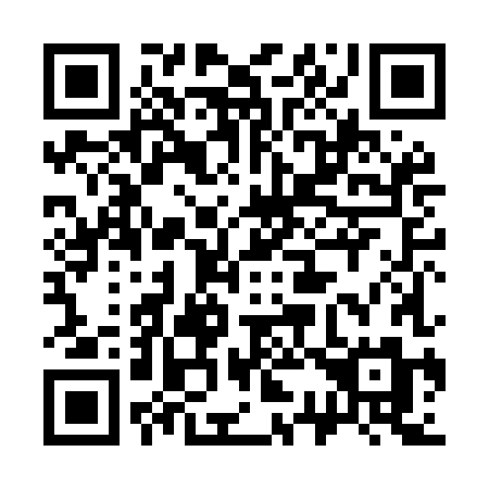 QR code for 338MHM