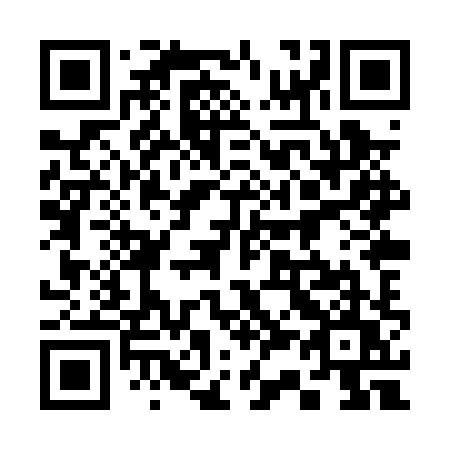 QR code for 338PXU