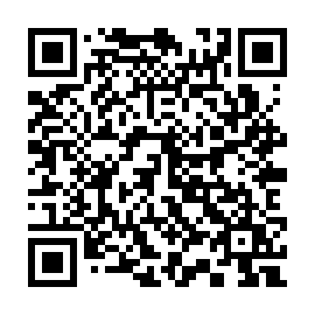 QR code for 338SZU