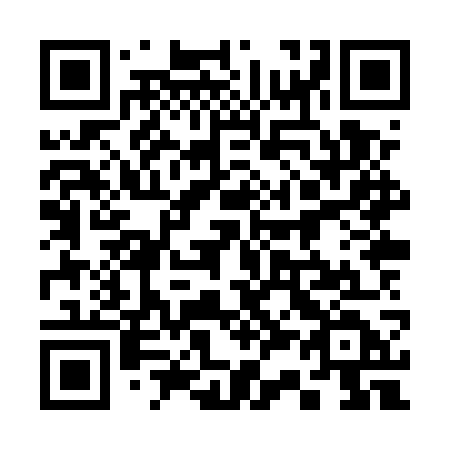QR code for 338UWD