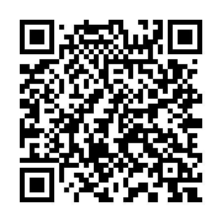 QR code for 338UXC