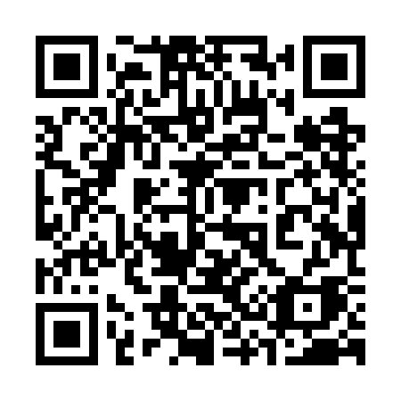 QR code for 338WCA