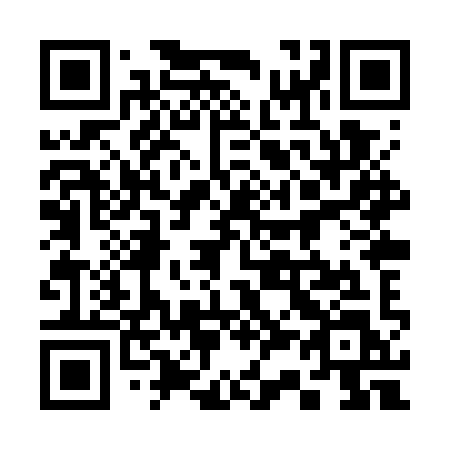 QR code for 338WYL