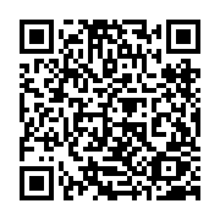 QR code for 339 BOZ