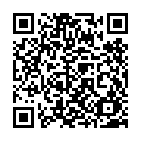 QR code for 339 DKN