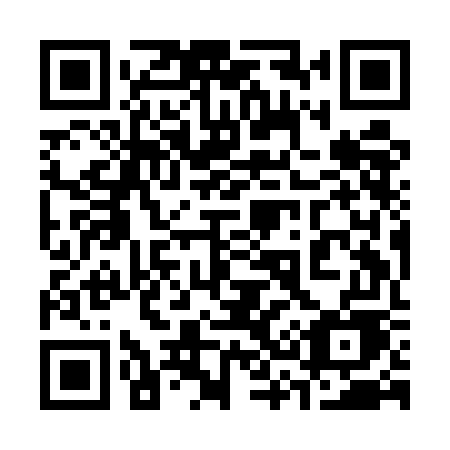QR code for 339 EGE