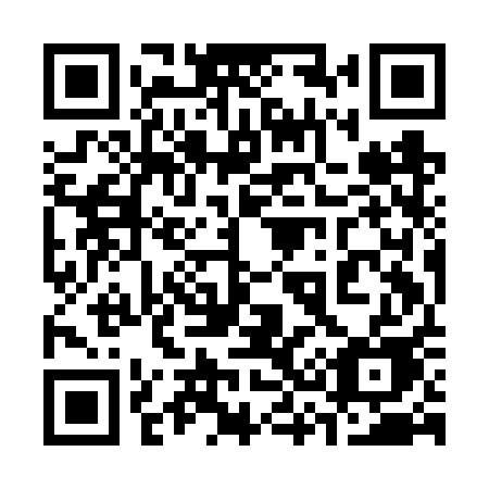 QR code for 339 FQE
