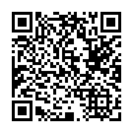 QR code for 339 HMK