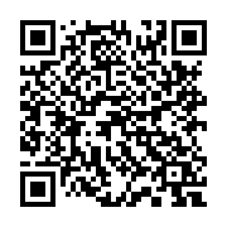 QR code for 339 HUS