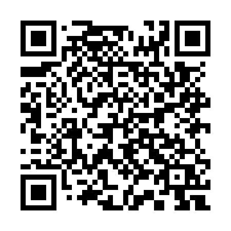 QR code for 339 OUQ