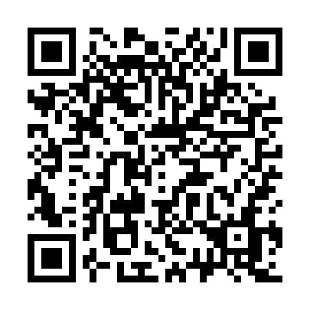 QR code for 339 PCN