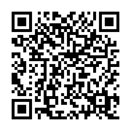QR code for 339 QRL