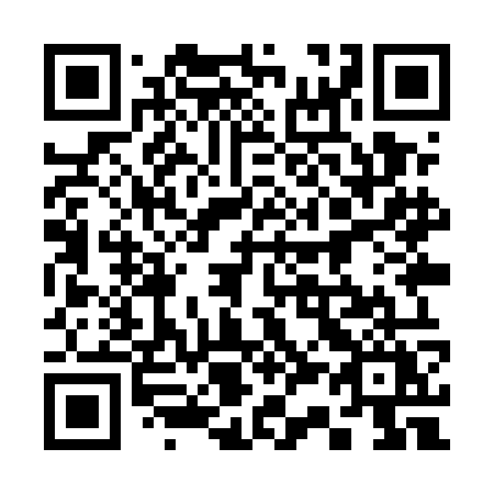 QR code for 339 UOY