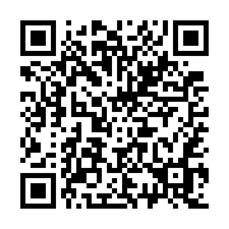 QR code for 339 WEO
