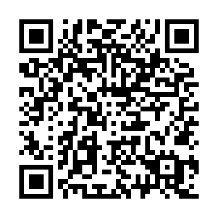 QR code for 339 XNE