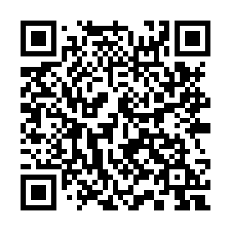 QR code for 339 XSE